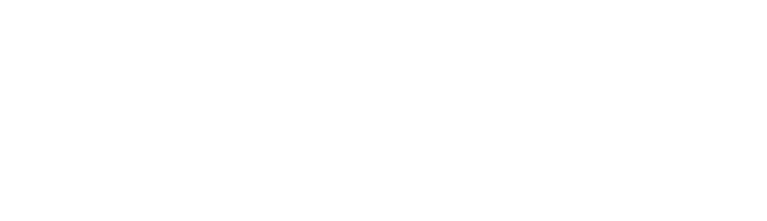 Inspiration Space