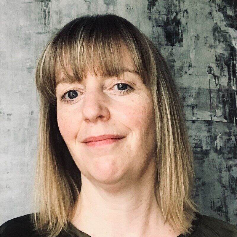 Clare Lowe