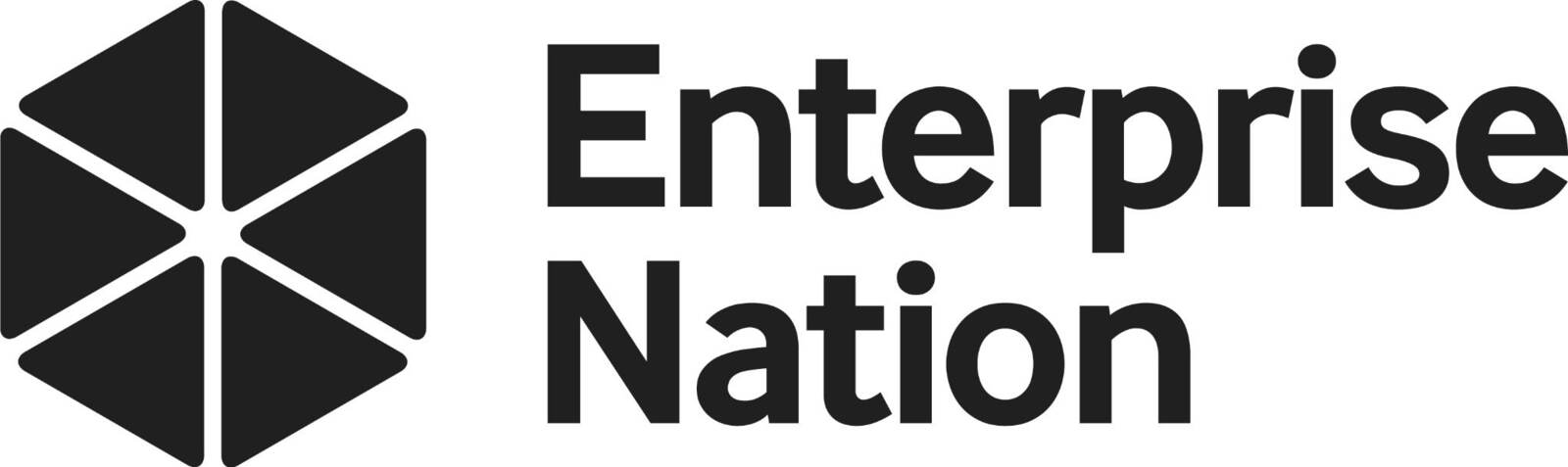 Enterprise Nation