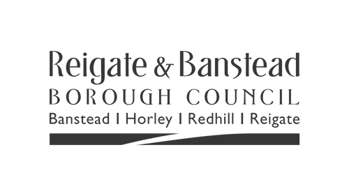 Reigate and Banstead Borough Council