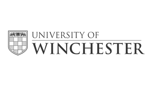 University of Winchester
