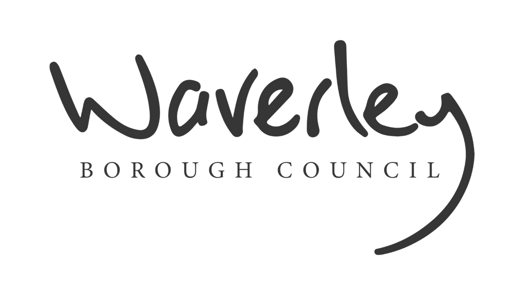 Waverley Borough Council