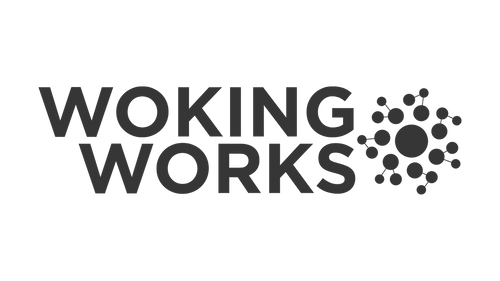 Woking Works