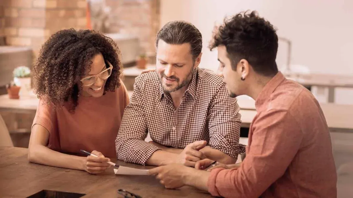 Expert Insights: How to Find the Right Mentor with Katherine Ray