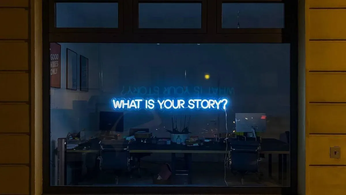 The Write Stuff: 5 Copywriting Tips to Make Your Business Shine Online