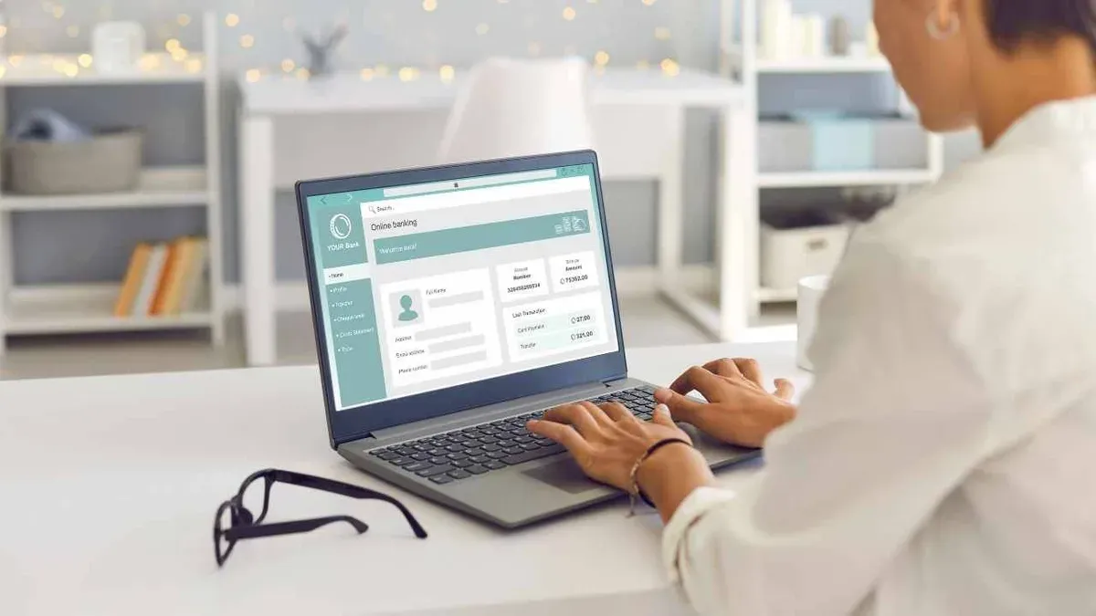 Money Matters: 5 Financial Tips for Startups and Small Businesses