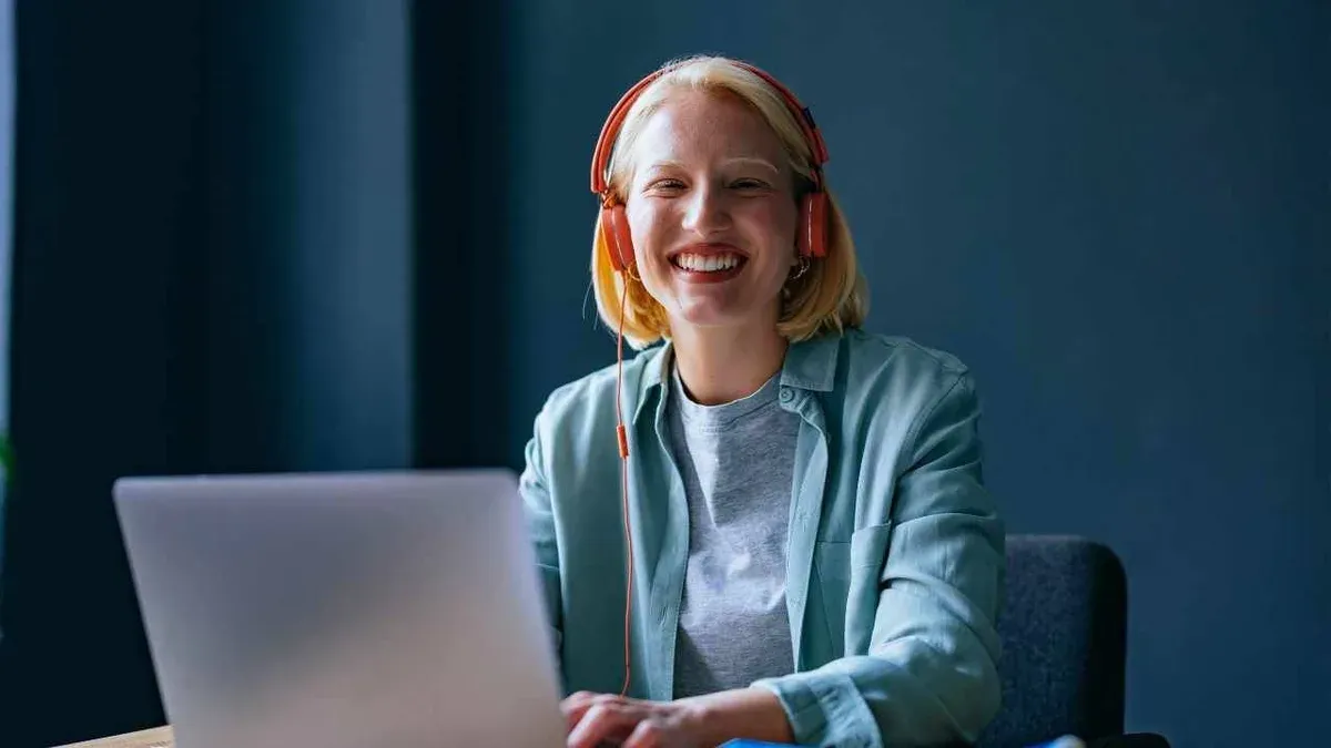 Motivation Tips for Startups and Small Business Owners