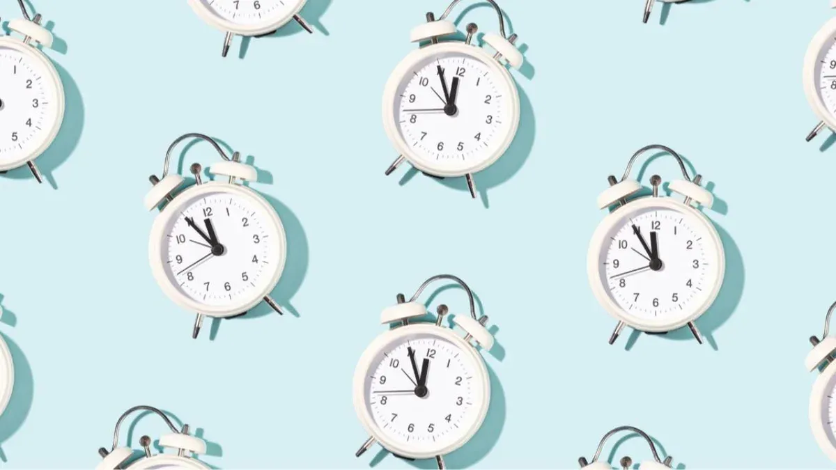 Carbon Disclosure: Small biz wake-up call?