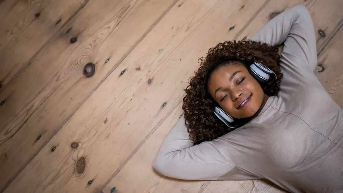 February: The Lost Month of Rest and Rejuvenation