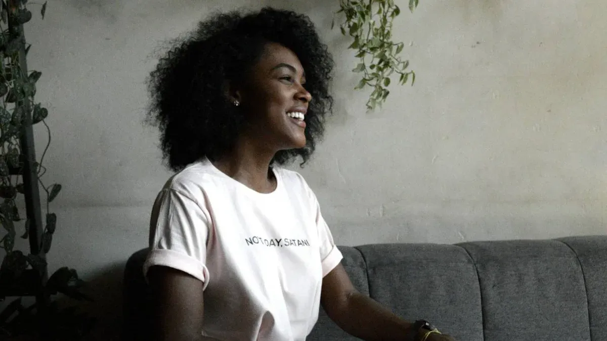 How AI is Boosting Small Business Success