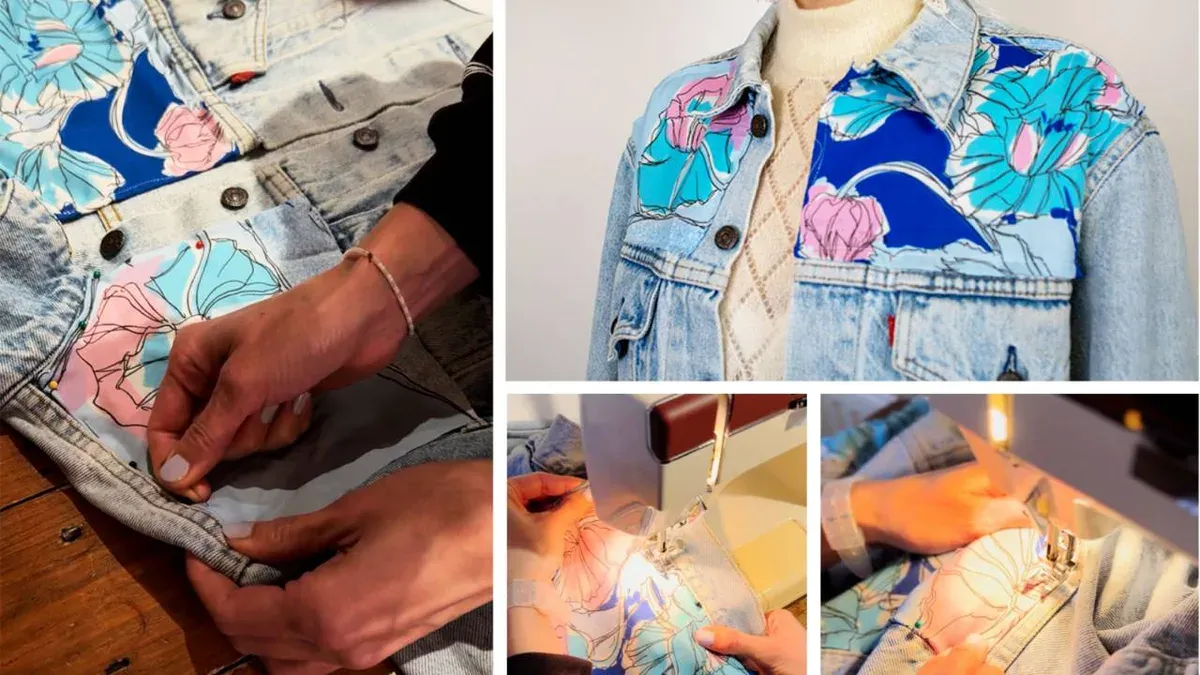 News You Can Use: Human-Centric Experiences Boom