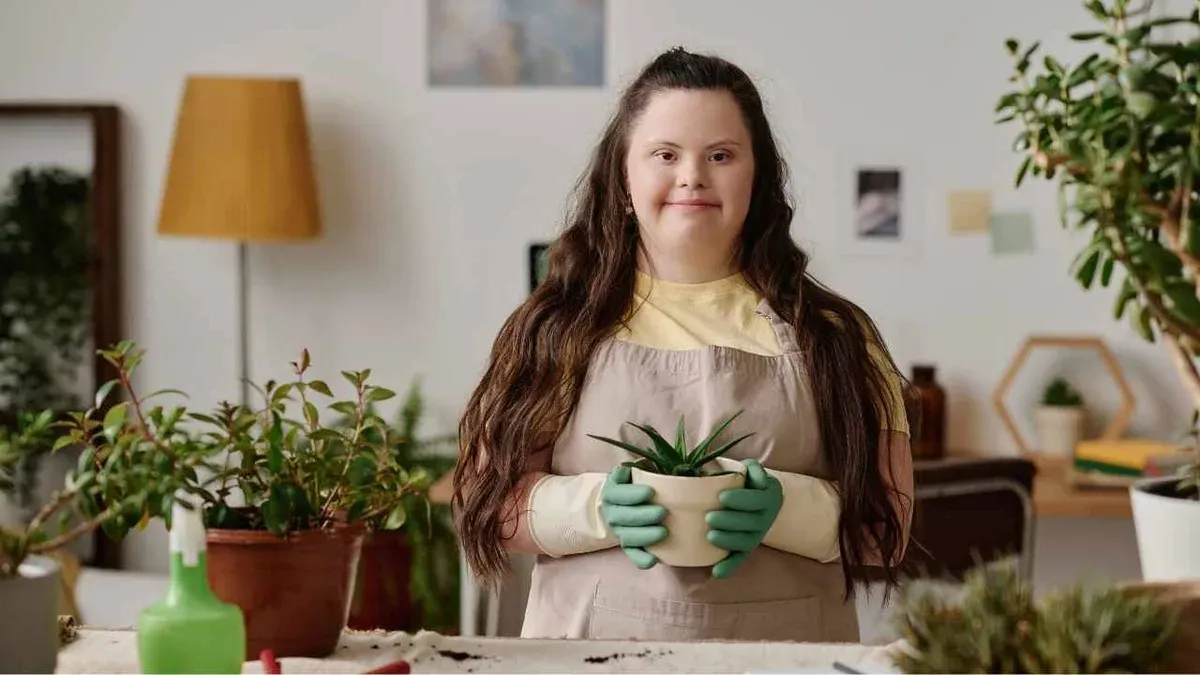 News You Can Use: Making Work Work for Every Brain