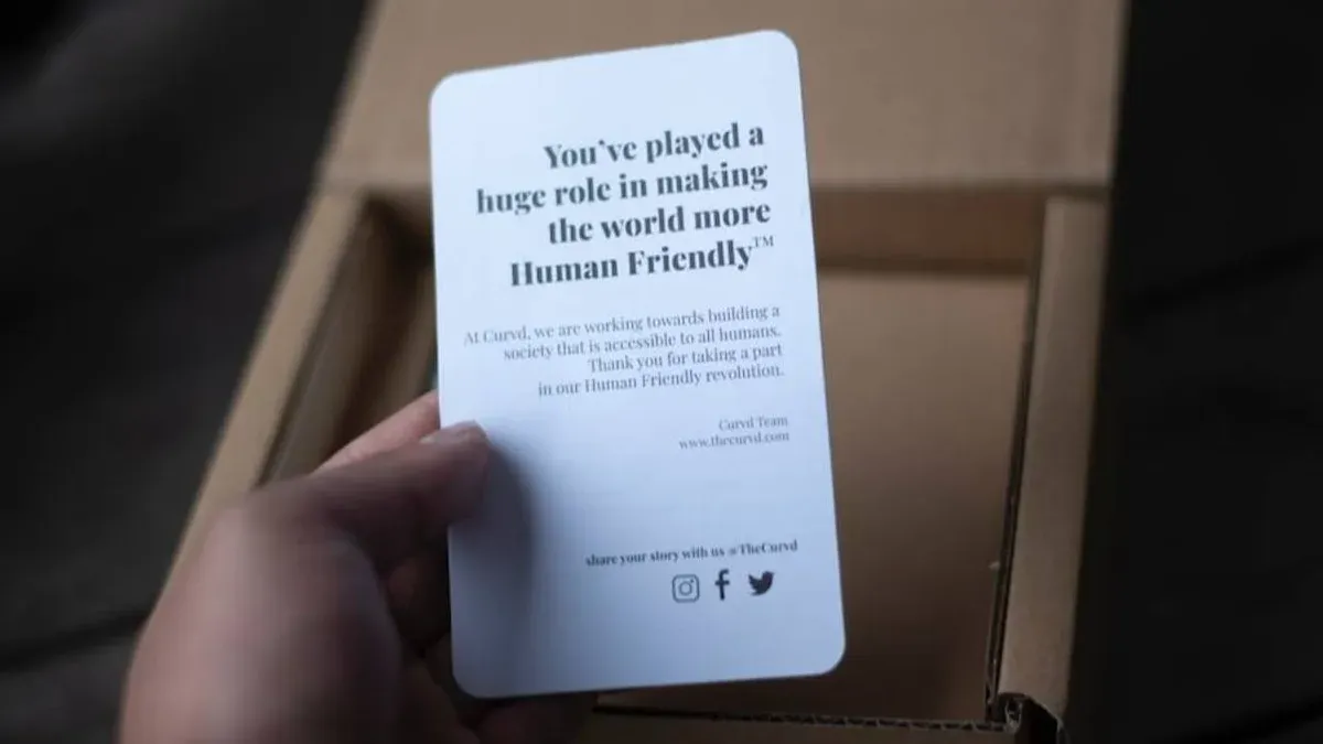 The Green Economy: Explained