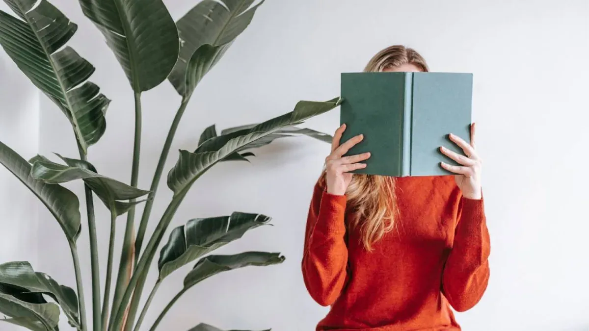 The History of Climate Change