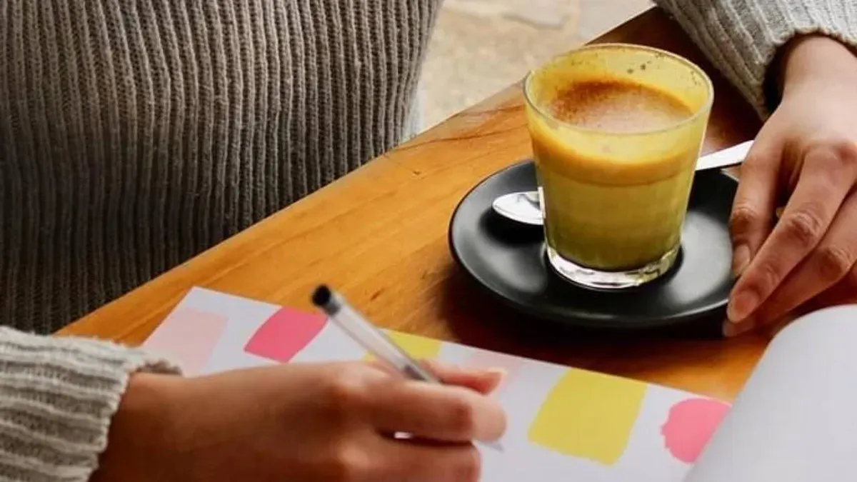 Create Clickable Copy with 'S'