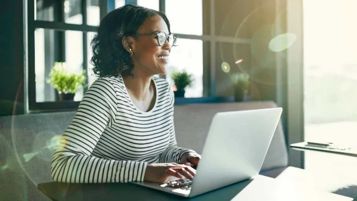 Digital Emissions & The "Cloud" Explained