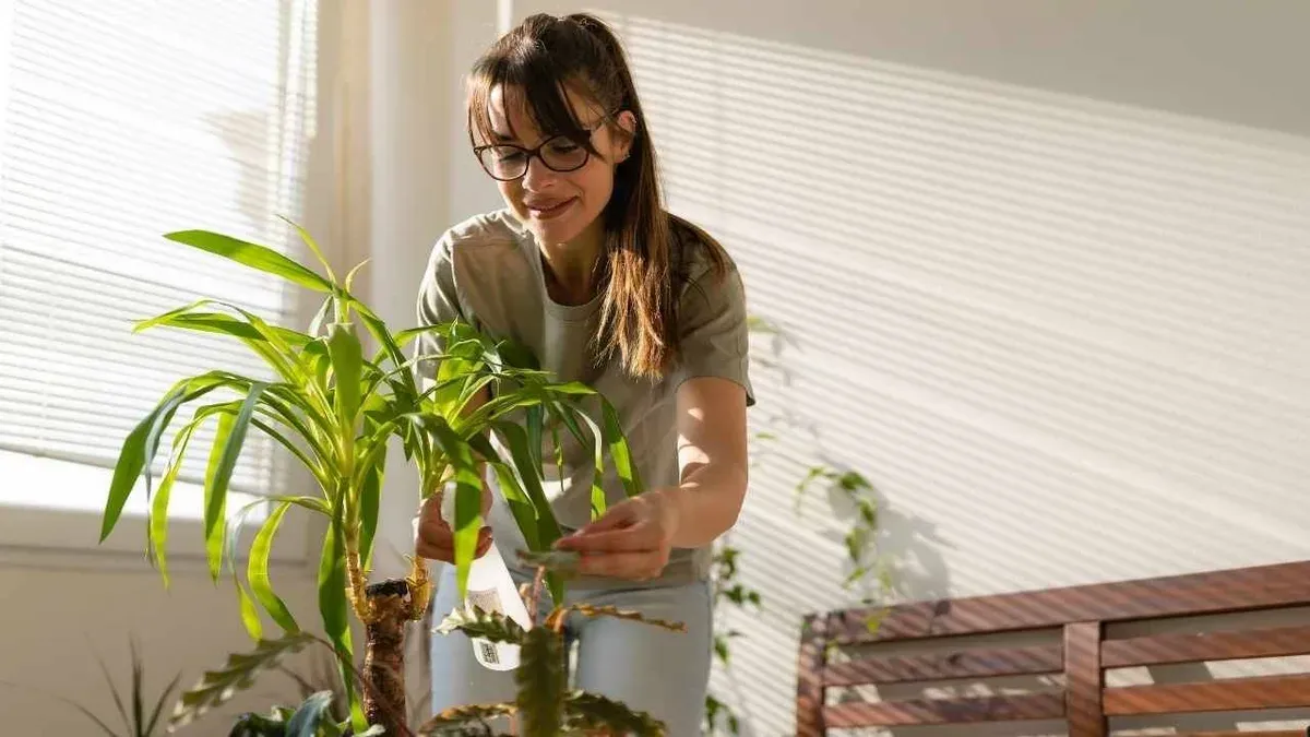 How to Create Infinite Possibilities with the 'Yes, And' Method