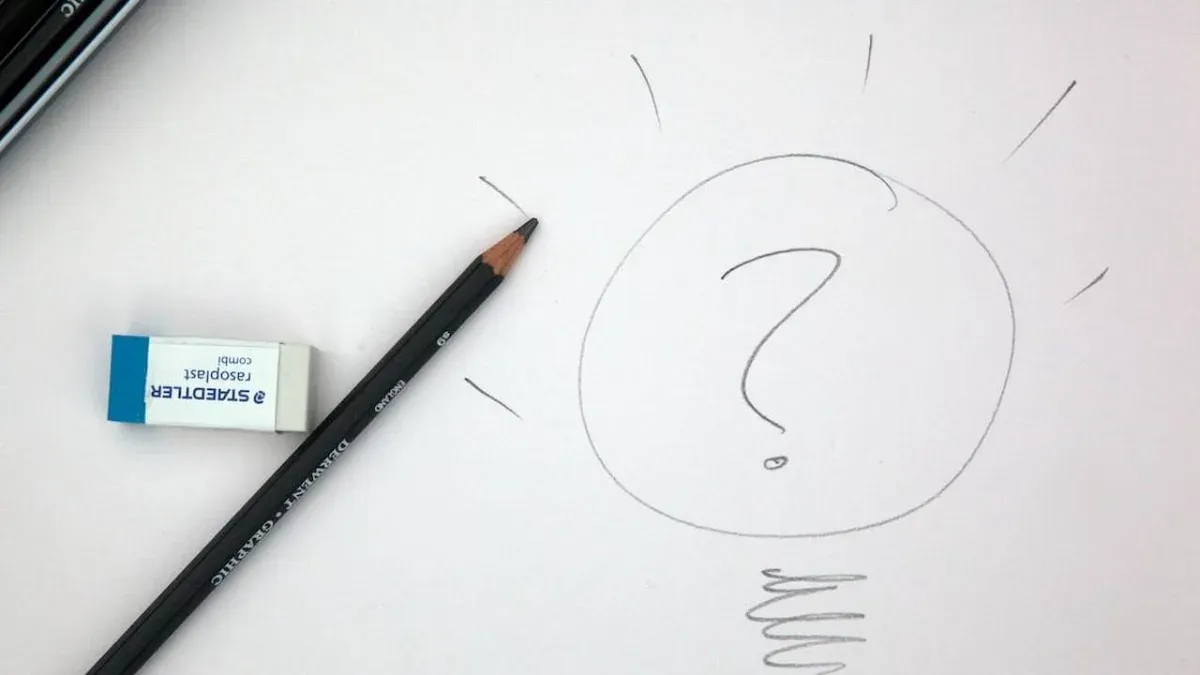 Heather Lynch leading sustainable business strategy session - The Inspiration Space