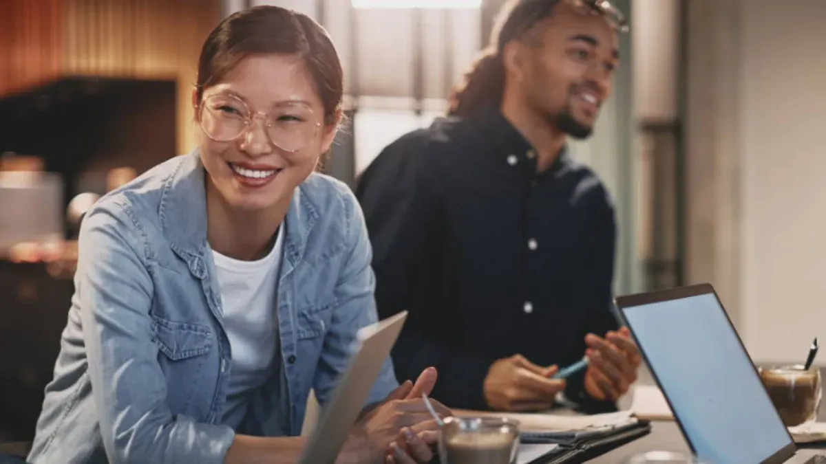 Social media content repurposing strategy on multiple platforms - The Inspiration Space