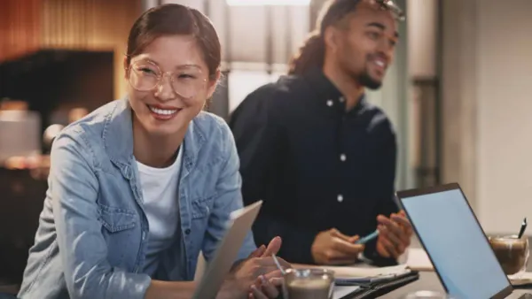 5 Reasons to Repurpose Your Social Media Content