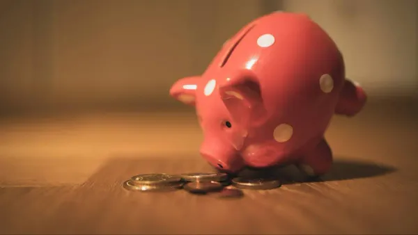 Balance Sheets 101: Five Key Things Every Business Owner Must Know