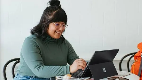 How to Boost Productivity with Pomodoro & Ultradian Rhythms