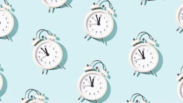 Carbon Disclosure: Small biz wake-up call?