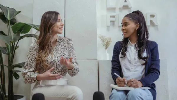 Six Ideas You Can Use to Manage Your Clients With Ease