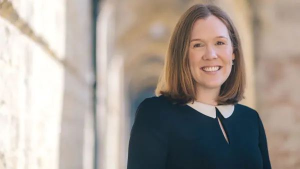 From Freelancer to Founder: The Inspiring Story of Beckie Denny