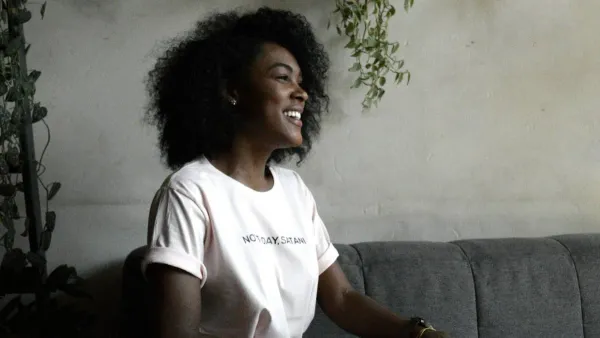 How AI is Boosting Small Business Success