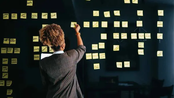 How To Market Your Small Business On A Shoestring Budget