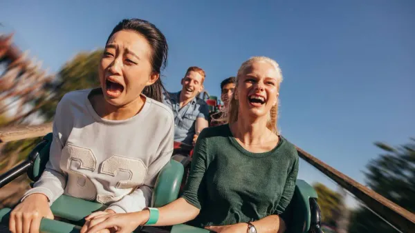 Insights from Three Founders on Life in the Times of Covid