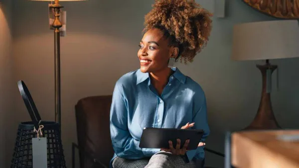 Keep It Simple Stupid: The Fast-track to More Customers