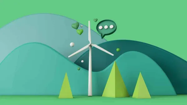 Bitesize Lesson: Scope 1, 2 and 3 Emissions Explained