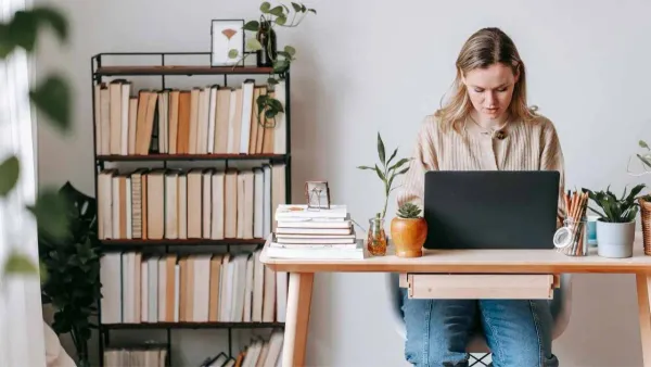 Sustainability Skills-Gap Grows Amongst Marketers