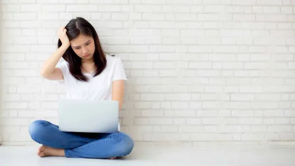 The Climate Crisis: Explained