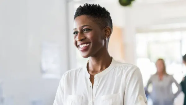 Outrun Ordinary and Embrace Extraordinary with Positive Intelligence® (PQ)